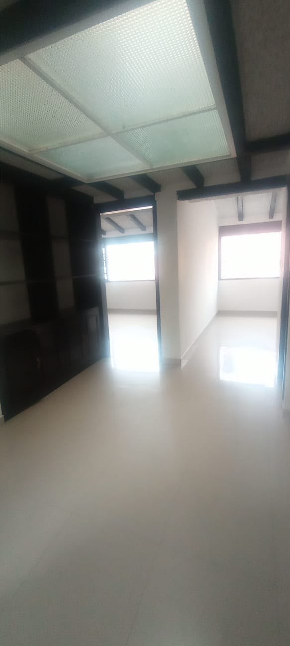 Casa en venta en Lagos De Cordoba, Bogotá · foto 9 de 21