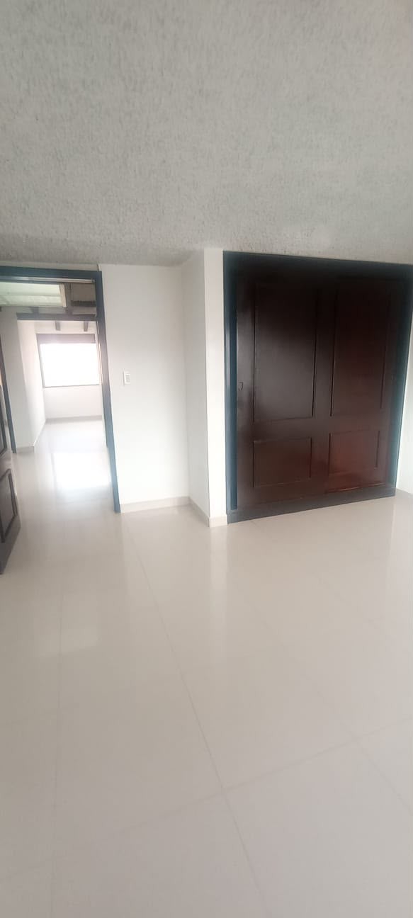 Casa en venta en Lagos De Cordoba, Bogotá · foto 16 de 21