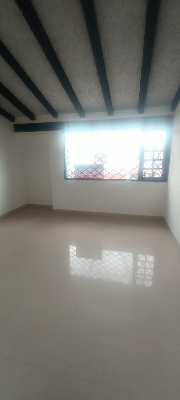 Casa en venta en Lagos De Cordoba, Bogotá · foto 17 de 21