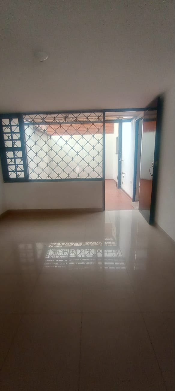 Casa en venta en Lagos De Cordoba, Bogotá · foto 6 de 21