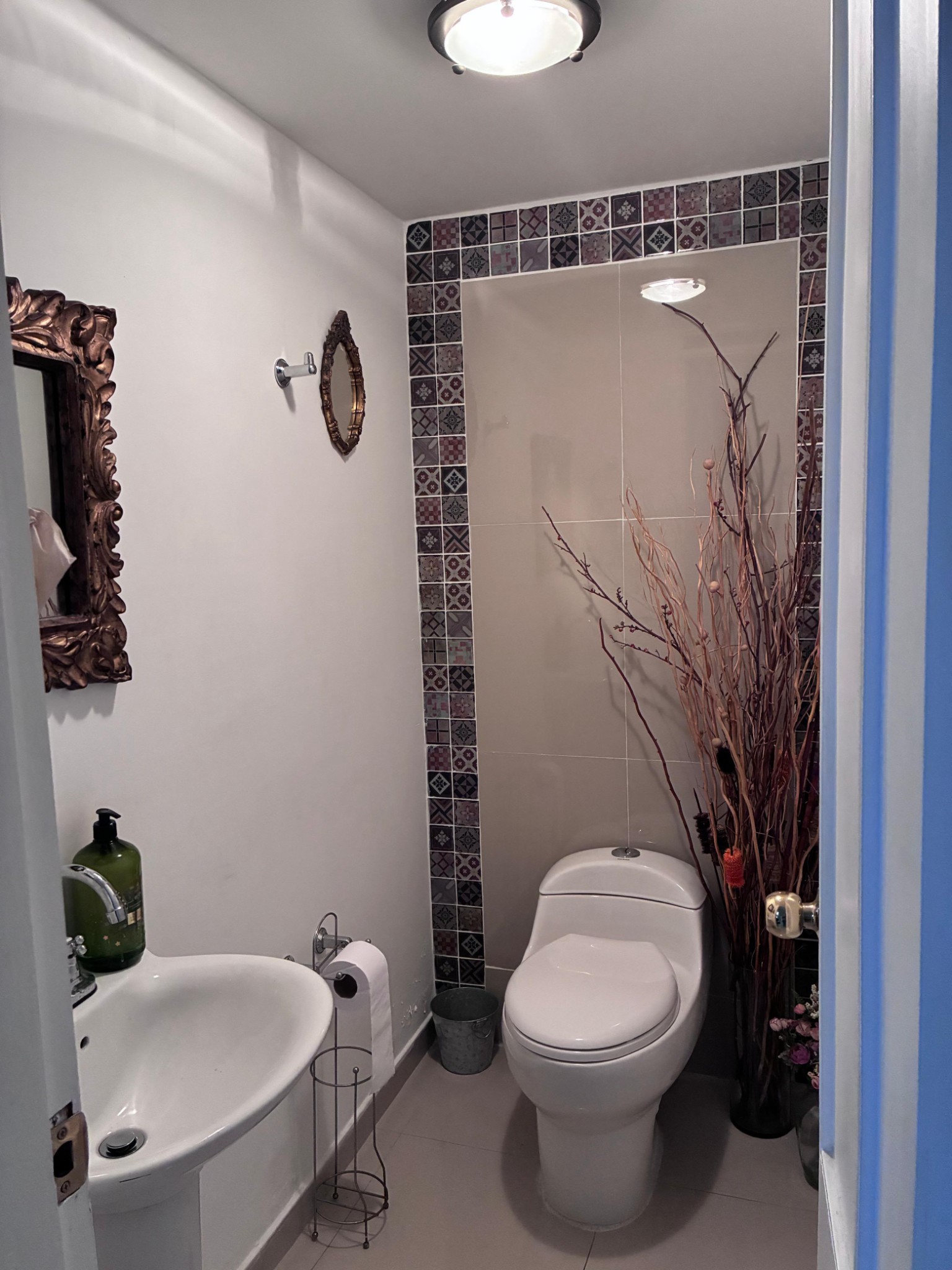 Casa en venta en Lagos De Cordoba, Bogotá · foto 18 de 21