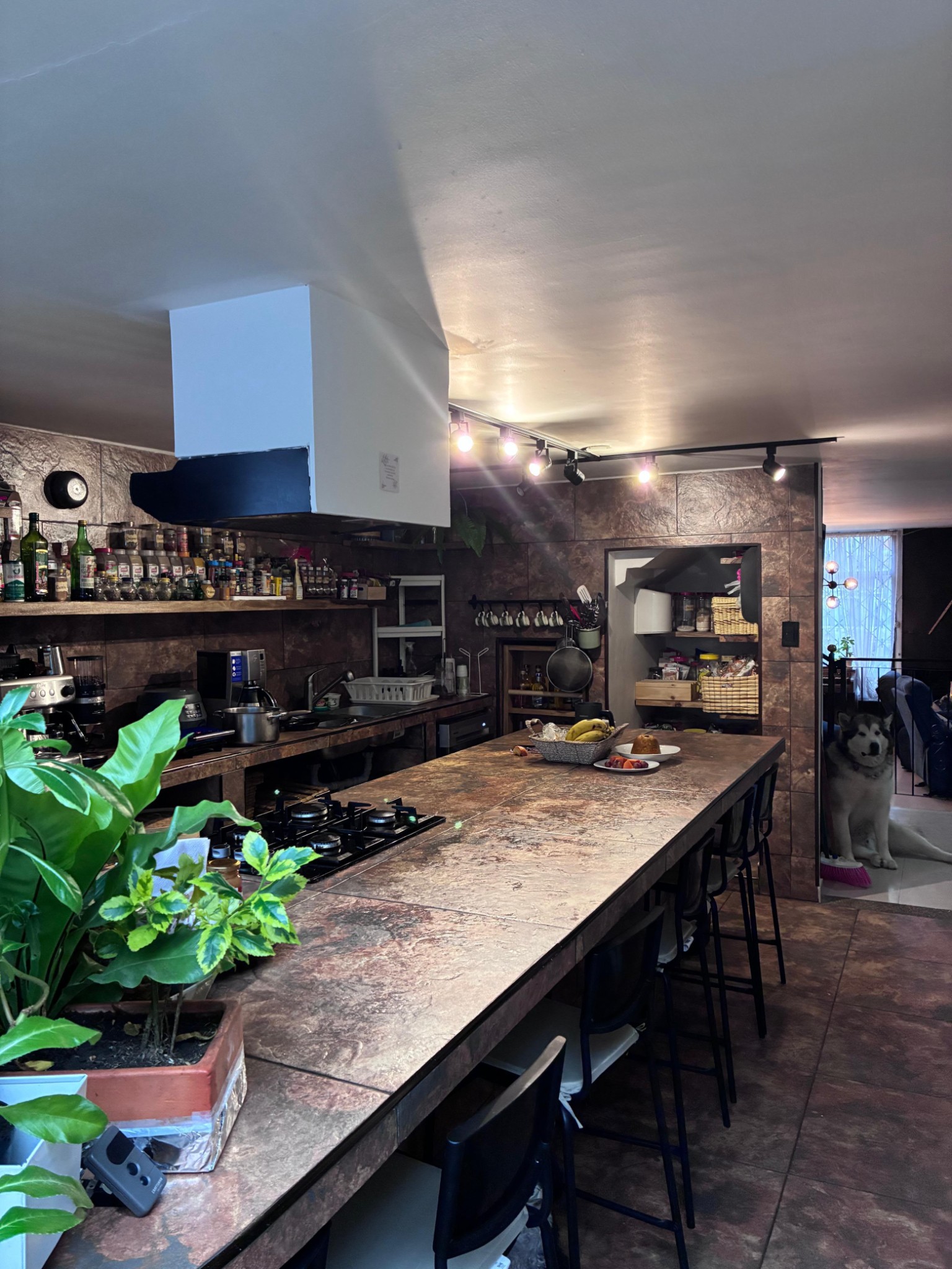 Casa en venta en Lagos De Cordoba, Bogotá · foto 11 de 21