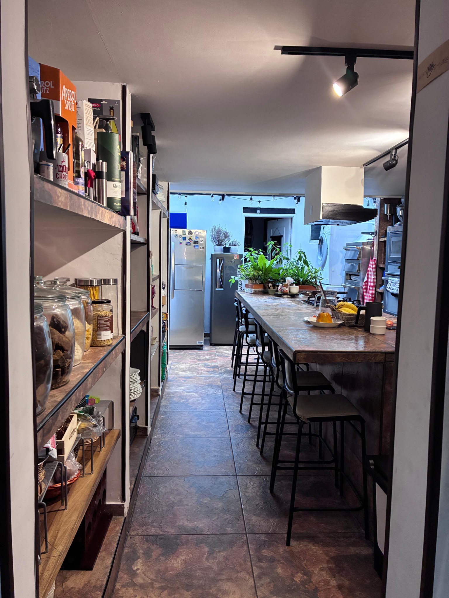 Casa en venta en Lagos De Cordoba, Bogotá · foto 12 de 21