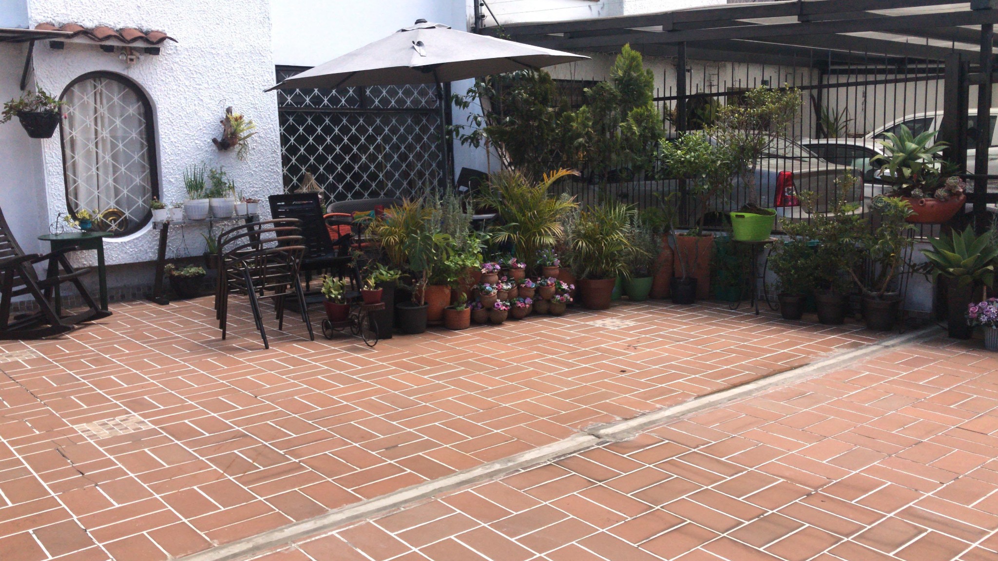 Casa en venta en Lagos De Cordoba, Bogotá · foto 5 de 21