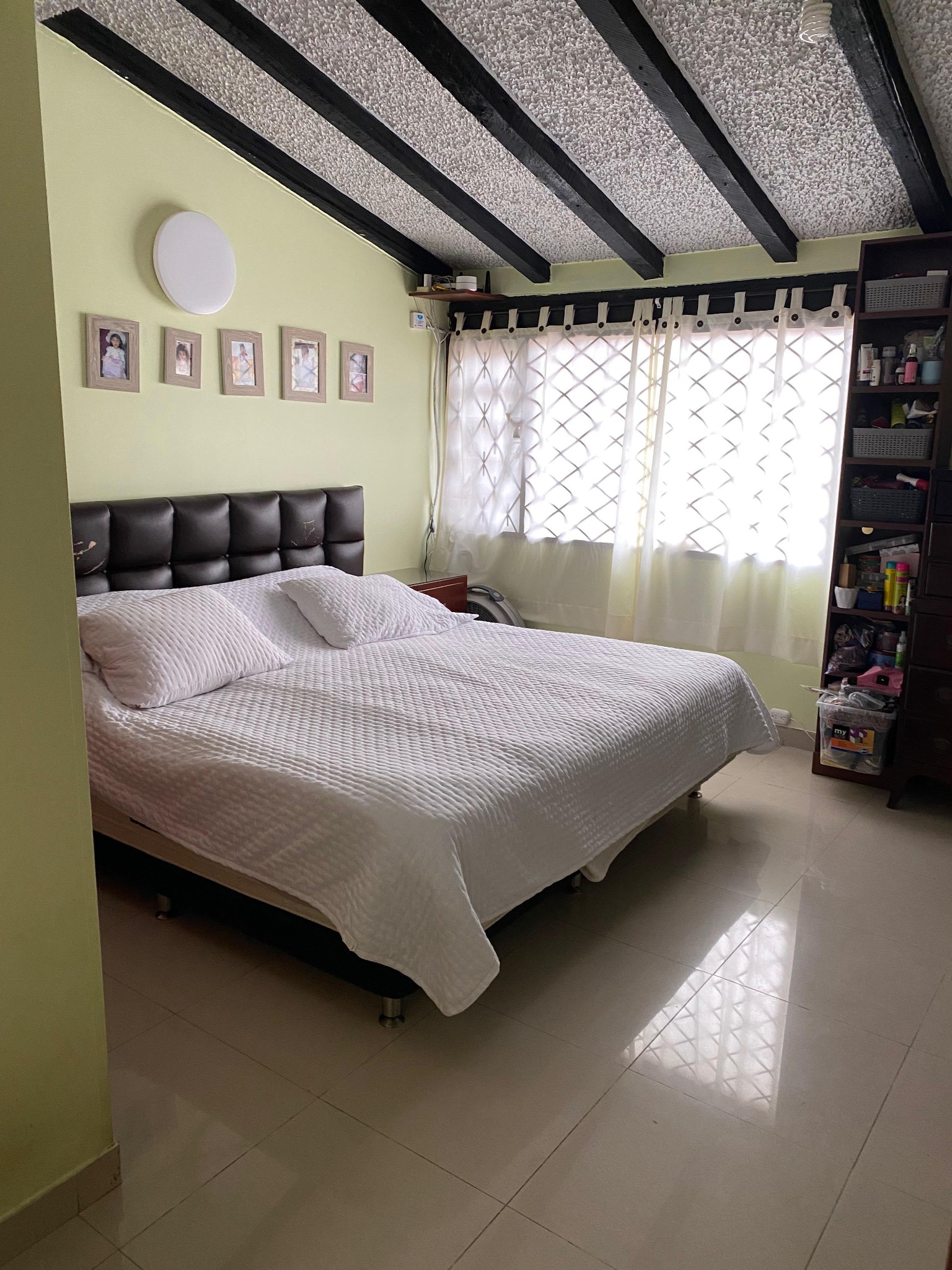 Casa en venta en Lagos De Cordoba, Bogotá · foto 21 de 21