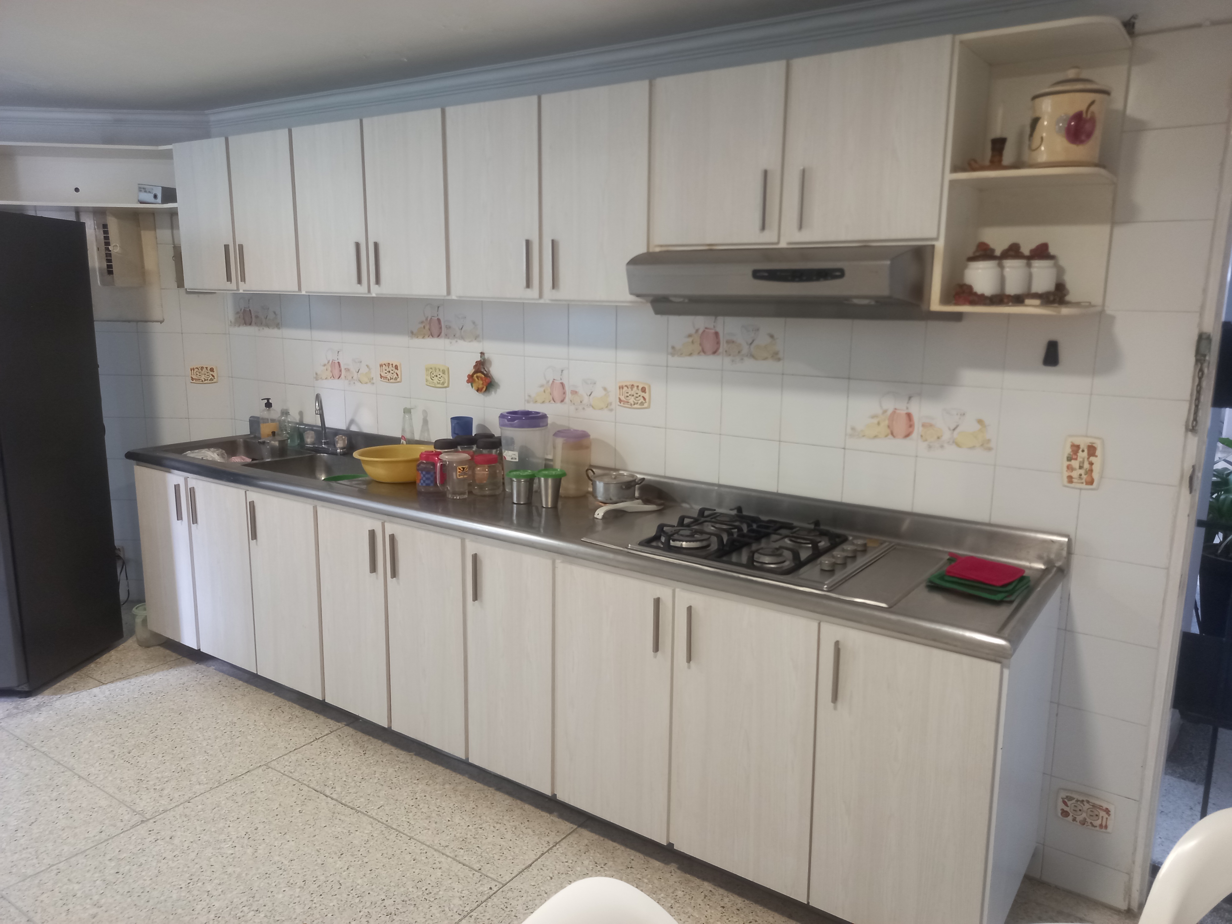 Apartamento en venta en Ciudad Jardin, Barranquilla · foto 6 de 19