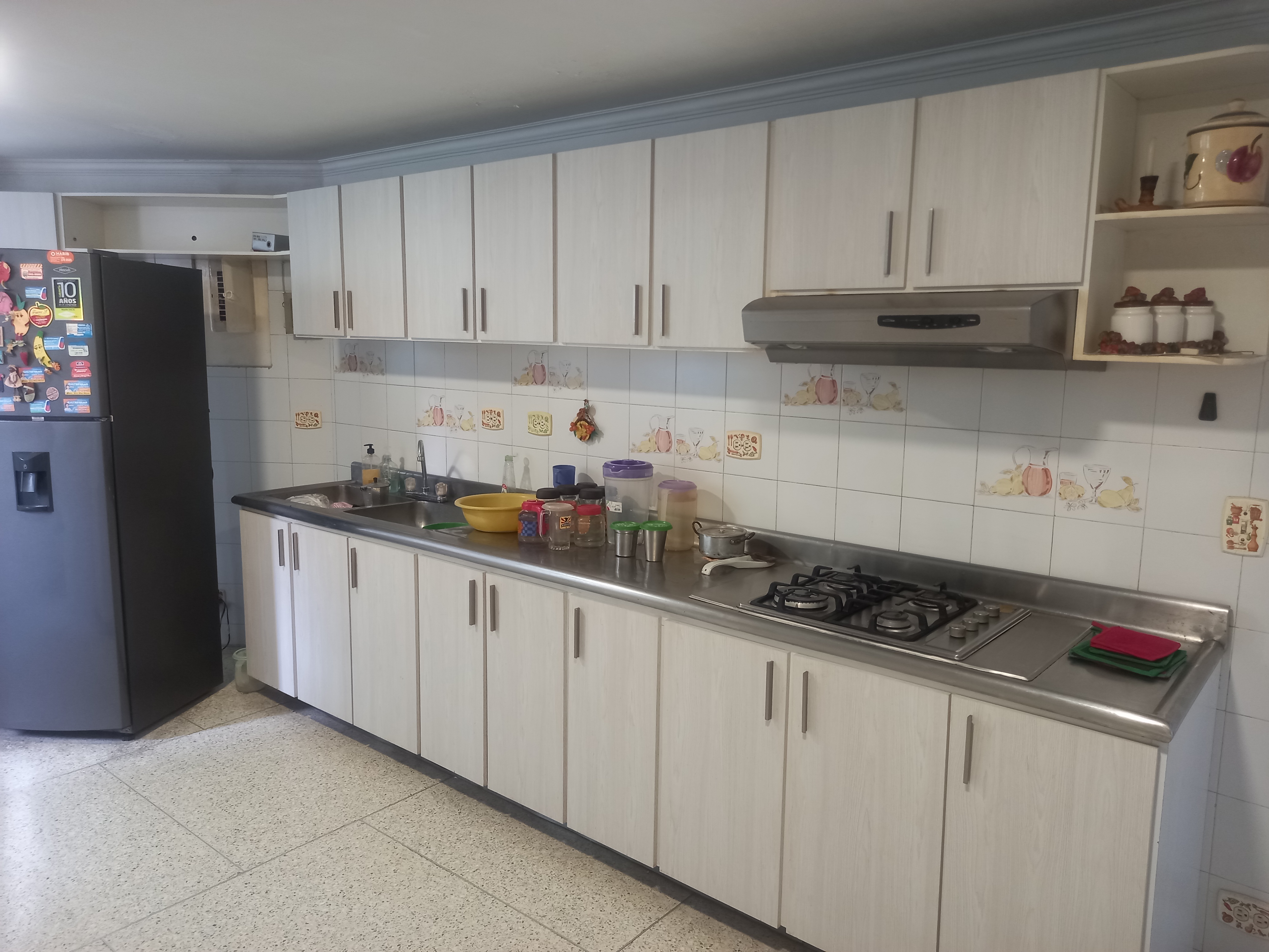 Apartamento en venta en Ciudad Jardin, Barranquilla · foto 7 de 19