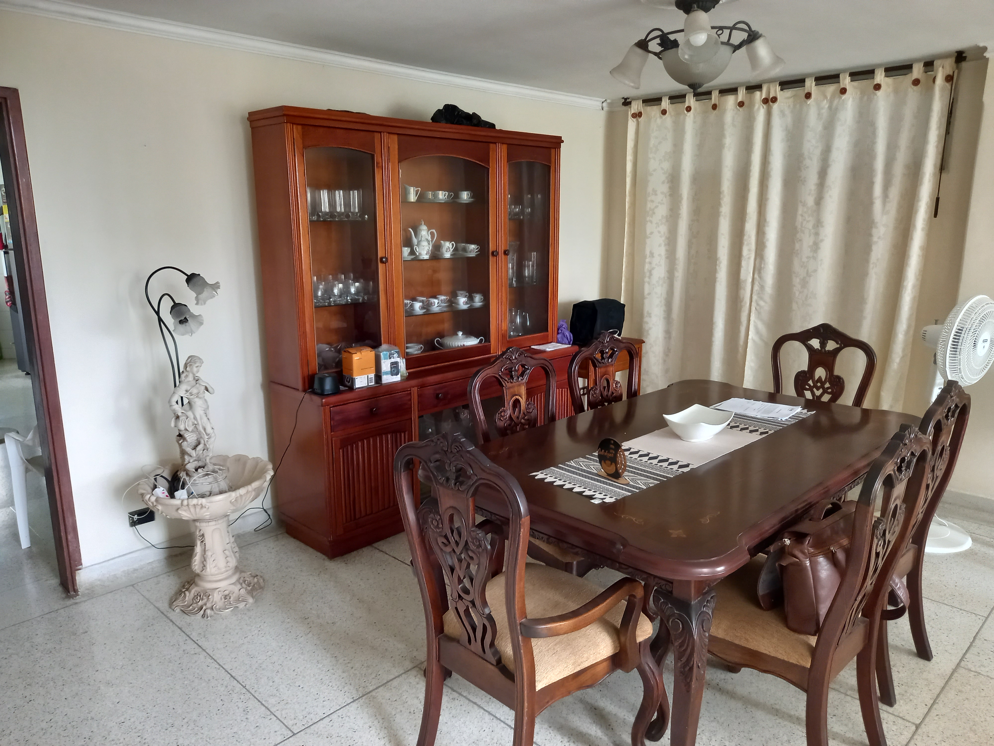 Apartamento en venta en Ciudad Jardin, Barranquilla · foto 9 de 19