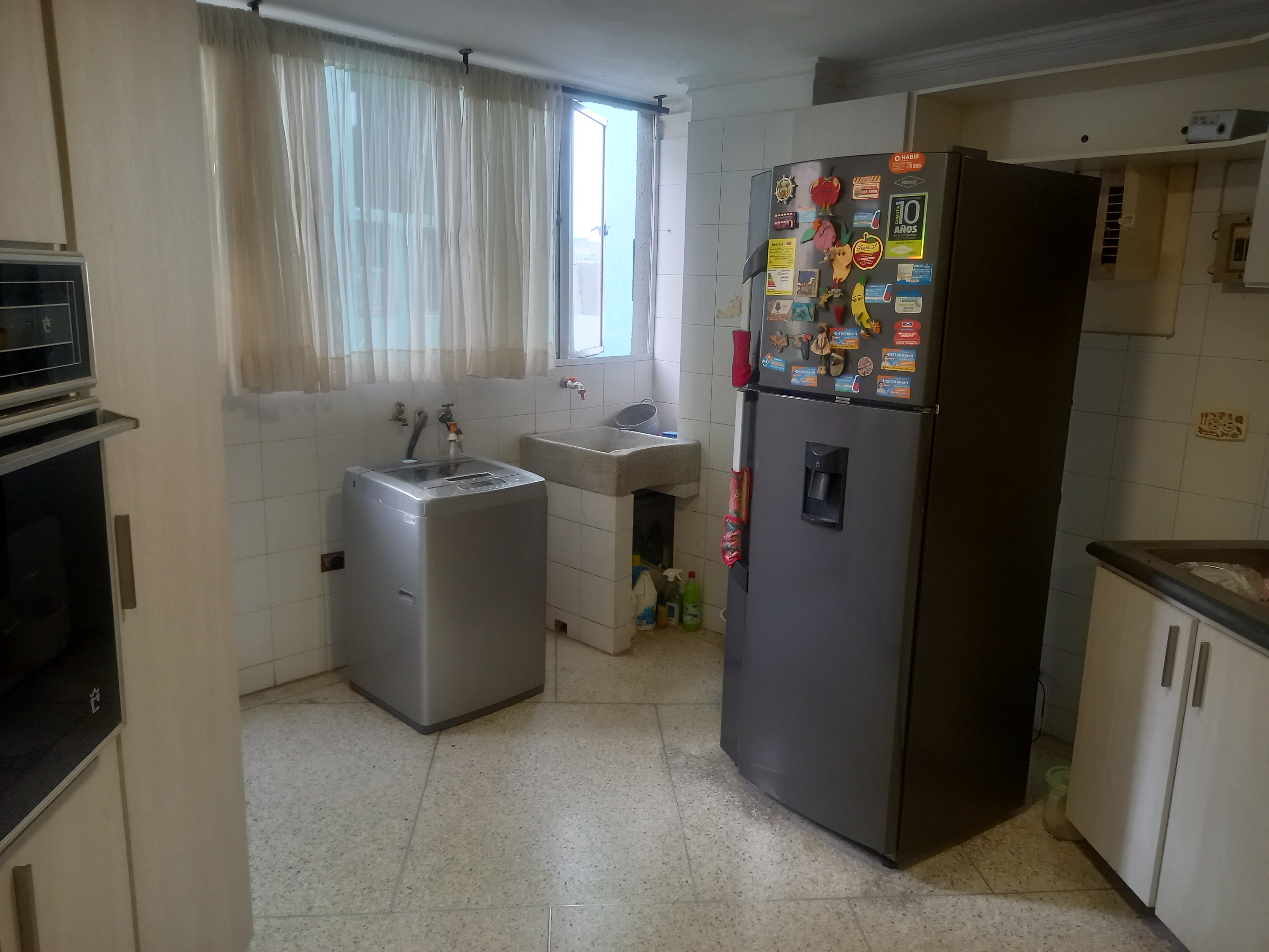 Apartamento en venta en Ciudad Jardin, Barranquilla · foto 10 de 19