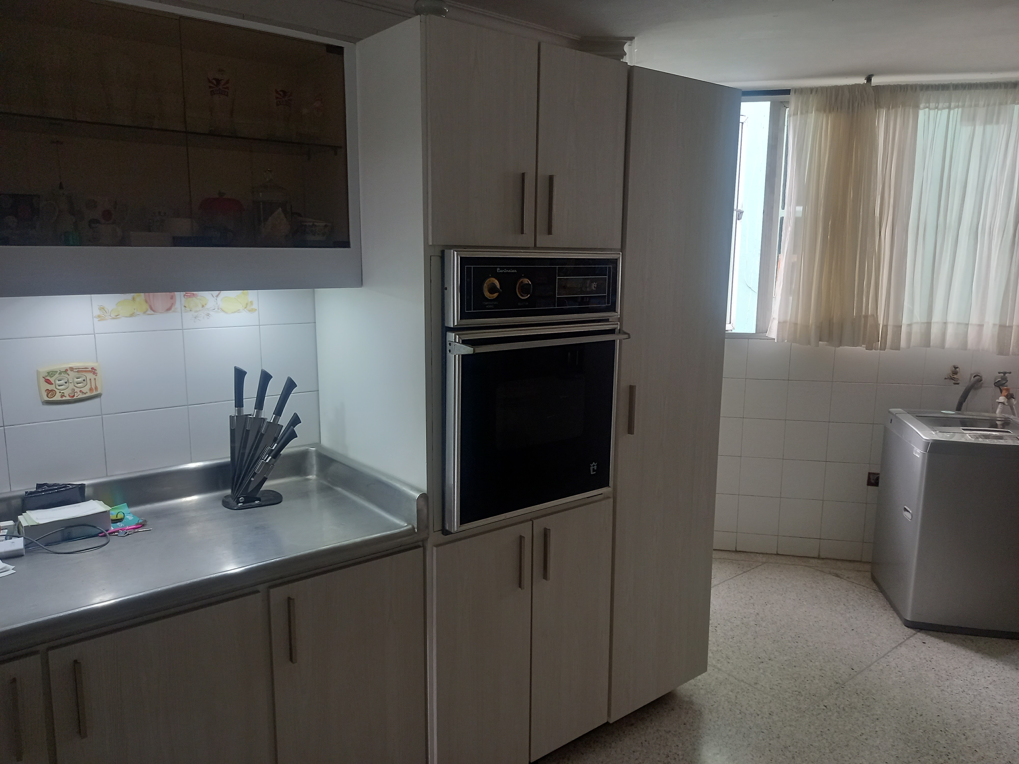 Apartamento en venta en Ciudad Jardin, Barranquilla · foto 11 de 19