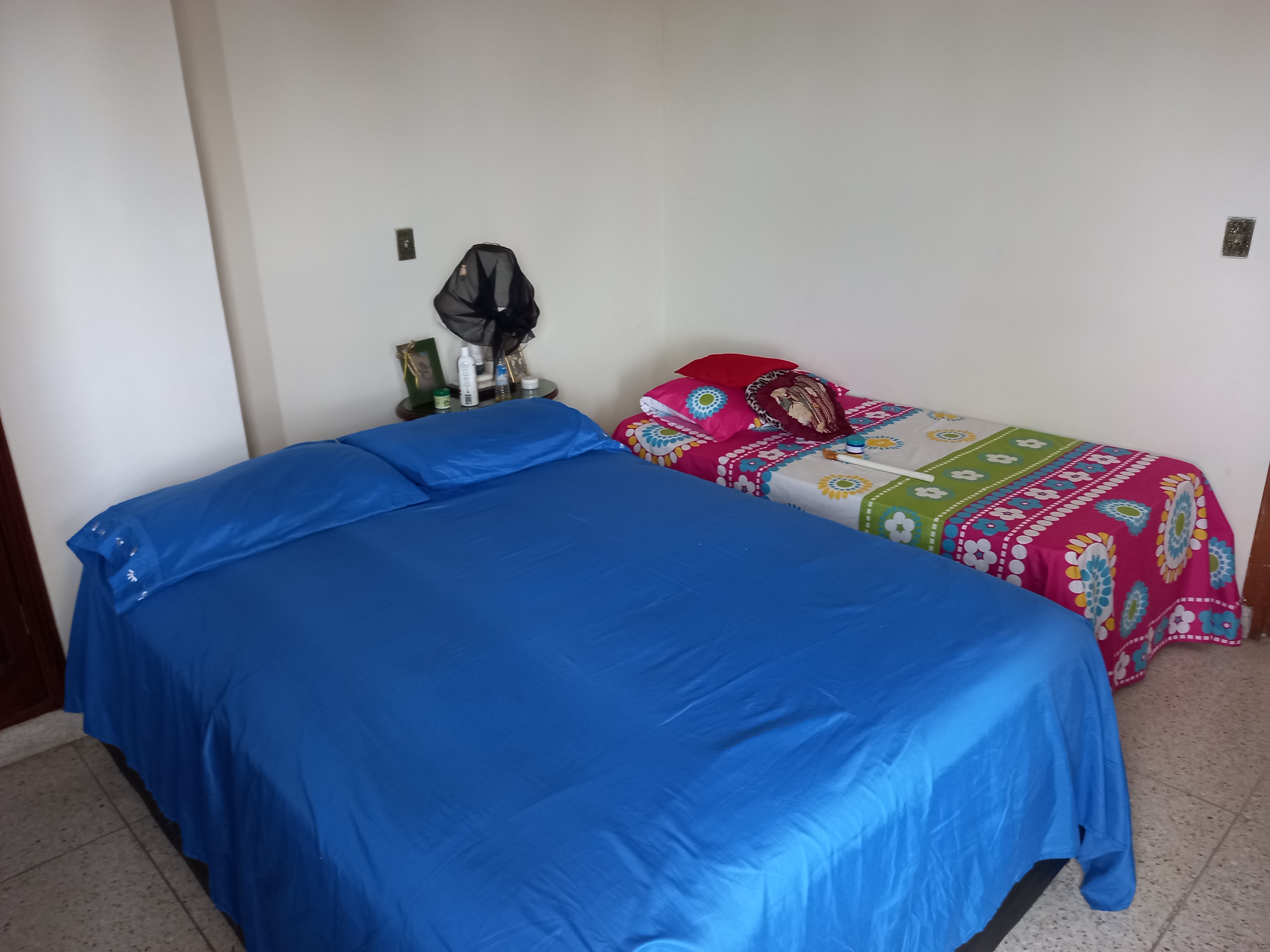 Apartamento en venta en Ciudad Jardin, Barranquilla · foto 12 de 19