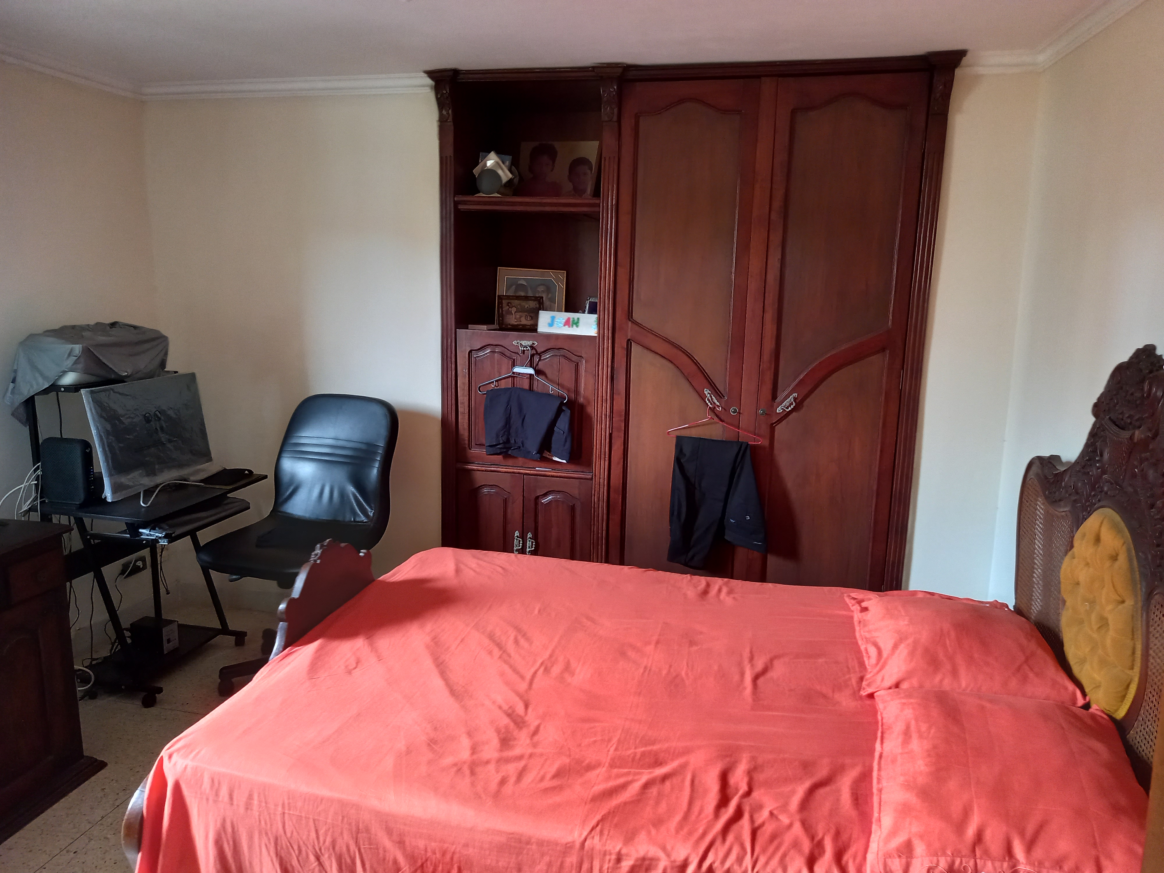 Apartamento en venta en Ciudad Jardin, Barranquilla · foto 13 de 19