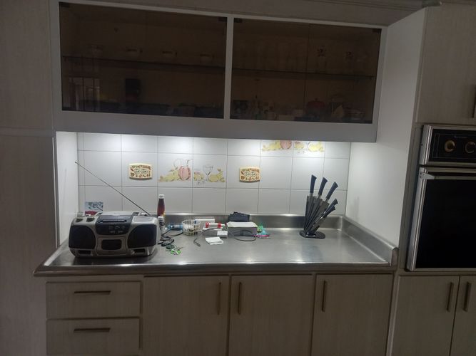 Apartamento en venta en Ciudad Jardin, Barranquilla · foto 14 de 19