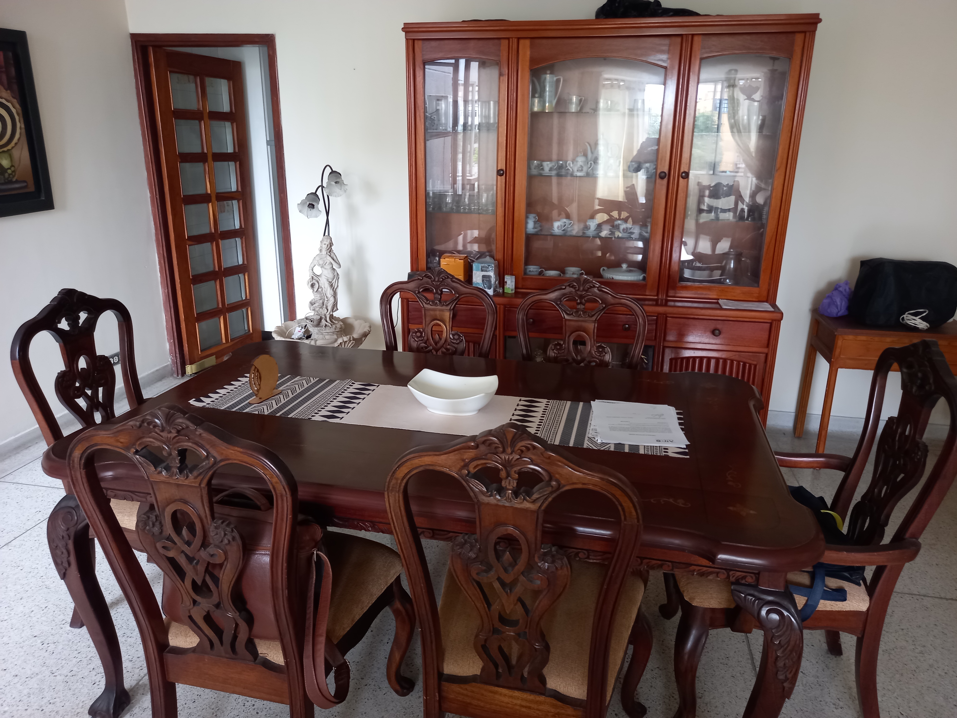 Apartamento en venta en Ciudad Jardin, Barranquilla · foto 16 de 19