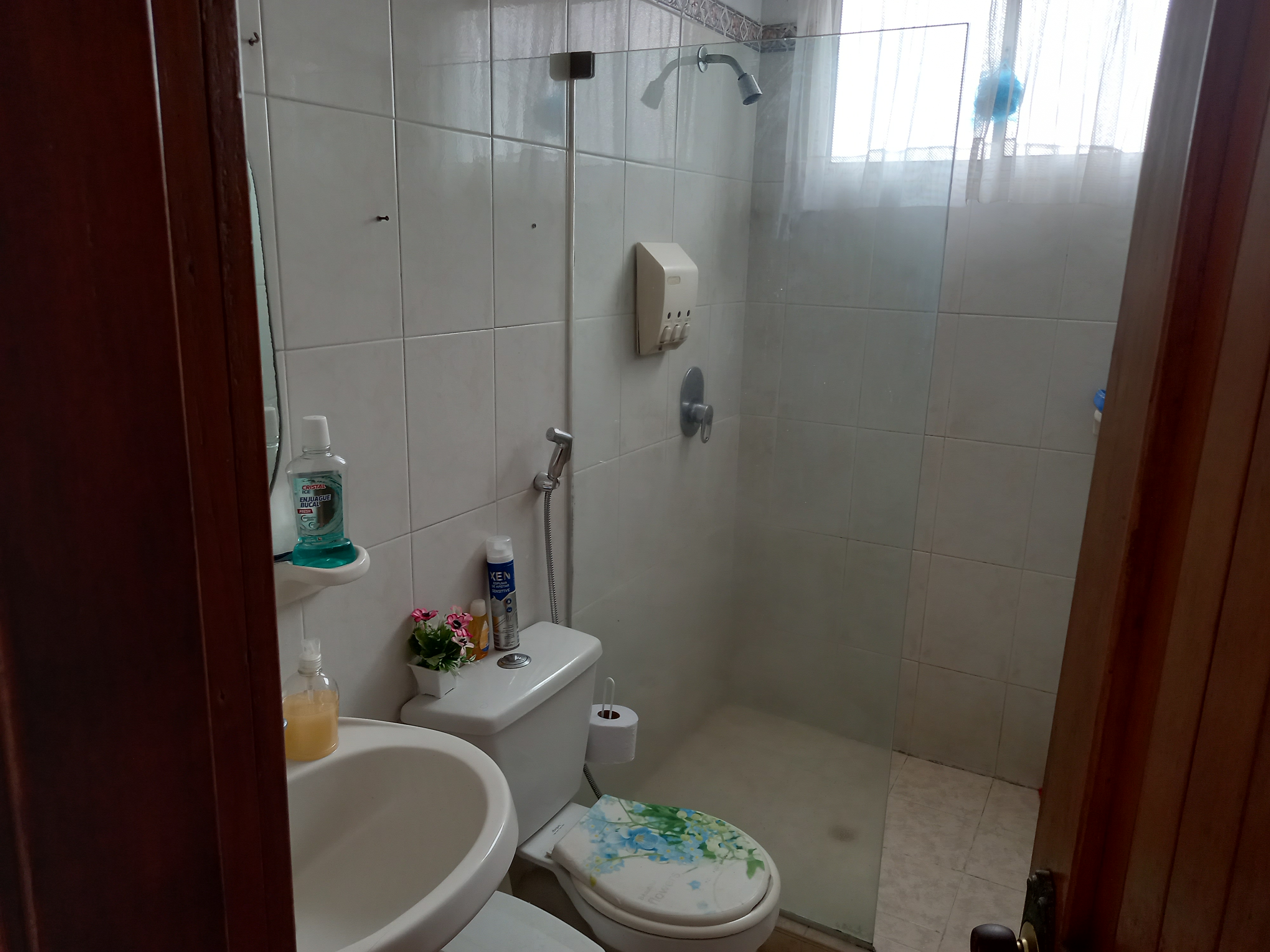 Apartamento en venta en Ciudad Jardin, Barranquilla · foto 17 de 19