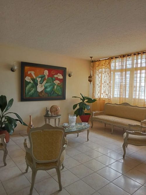 Casa de 4 alcobas en venta en Prados Del Norte, Cali, 265 m² · foto 2 de 12