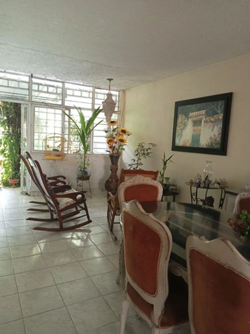 Casa de 4 alcobas en venta en Prados Del Norte, Cali, 265 m² · foto 4 de 12