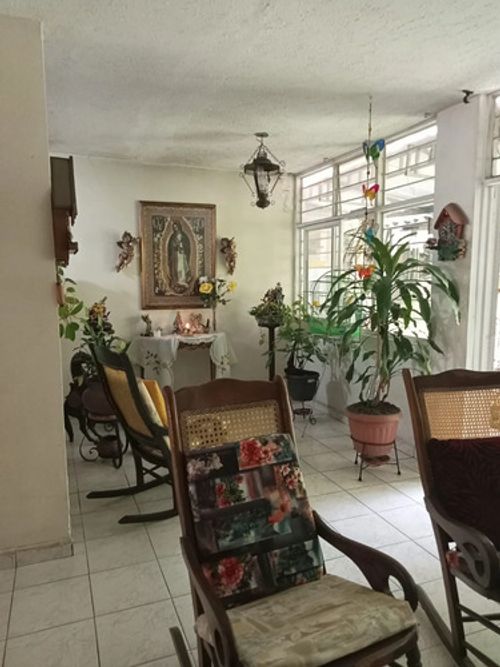 Casa de 4 alcobas en venta en Prados Del Norte, Cali, 265 m² · foto 5 de 12