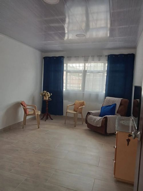 Casa de 4 alcobas en venta en Prados Del Norte, Cali, 265 m² · foto 6 de 12