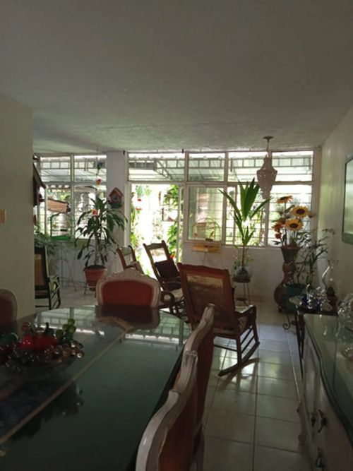 Casa de 4 alcobas en venta en Prados Del Norte, Cali, 265 m² · foto 8 de 12
