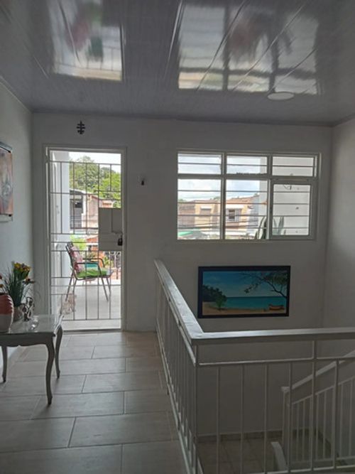 Casa de 4 alcobas en venta en Prados Del Norte, Cali, 265 m² · foto 9 de 12