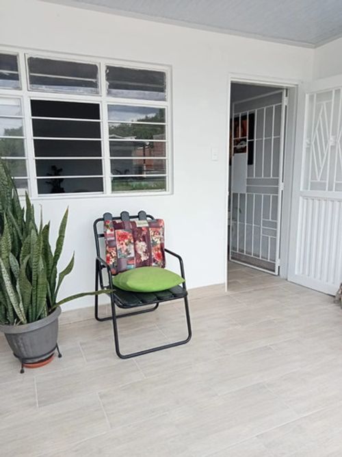 Casa de 4 alcobas en venta en Prados Del Norte, Cali, 265 m² · foto 11 de 12