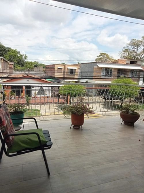 Casa de 4 alcobas en venta en Prados Del Norte, Cali, 265 m² · foto 12 de 12