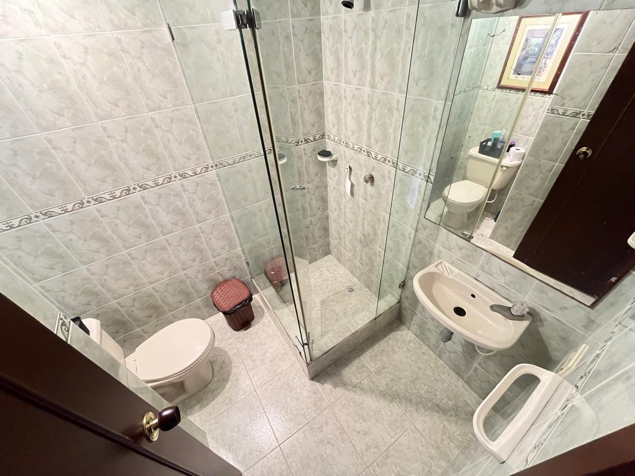 Apartamento en venta en Altos De Suba, Bogotá · foto 9 de 11