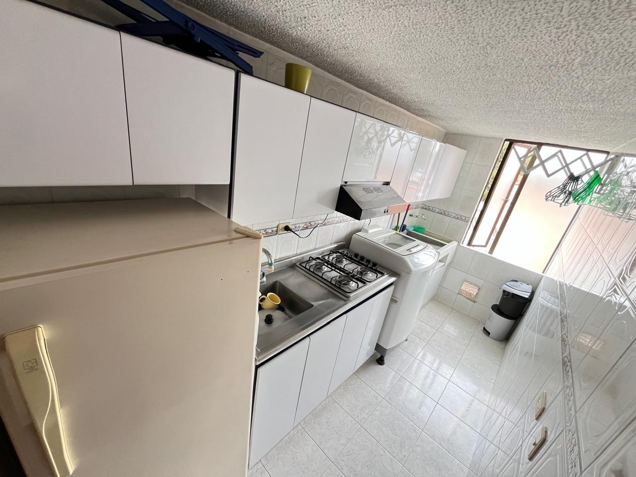 Apartamento en venta en Altos De Suba, Bogotá · foto 11 de 11