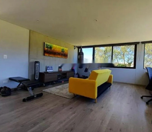 Casa en arriendo en Valle Alto, La Calera · foto 6 de 7