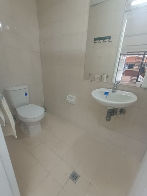 Oficina en arriendo en Suramericana, Medellín, 32 m² · foto 5 de 6