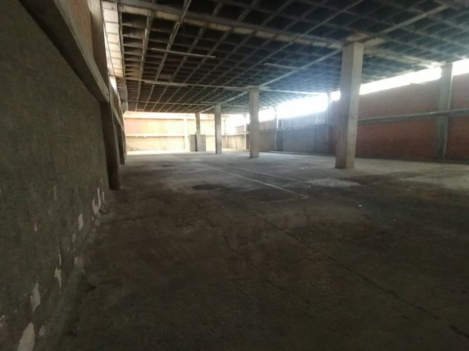 Bodega en arriendo en La Tablaza, La Estrella, 1200 m² · foto 2 de 15