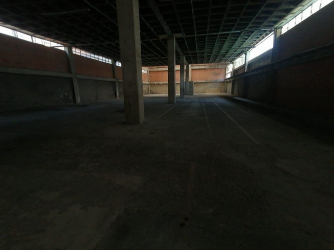 Bodega en arriendo en La Tablaza, La Estrella, 1200 m² · foto 3 de 15