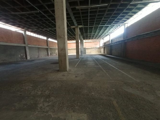 Bodega en arriendo en La Tablaza, La Estrella, 1200 m² · foto 4 de 15