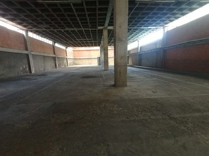 Bodega en arriendo en La Tablaza, La Estrella, 1200 m² · foto 6 de 15