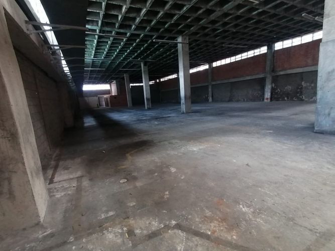 Bodega en arriendo en La Tablaza, La Estrella, 1200 m² · foto 8 de 15