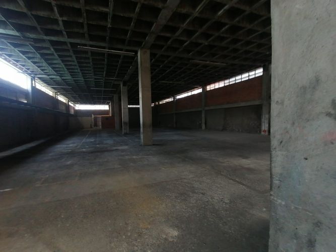 Bodega en arriendo en La Tablaza, La Estrella, 1200 m² · foto 10 de 15