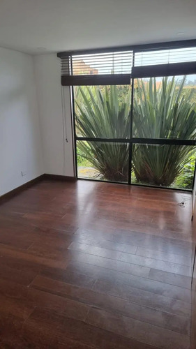 Casa en venta en Centro, La Calera · foto 2 de 8