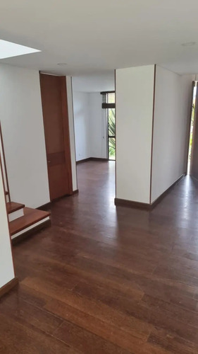 Casa en venta en Centro, La Calera · foto 3 de 8