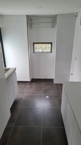 Casa en venta en Centro, La Calera · foto 4 de 8