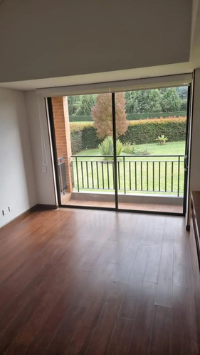 Casa en venta en Centro, La Calera · foto 5 de 8
