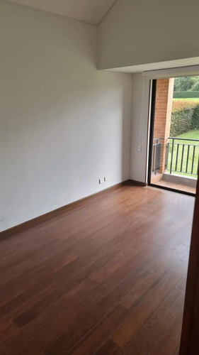 Casa en venta en Centro, La Calera · foto 6 de 8