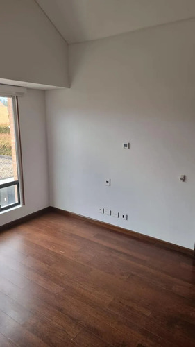 Casa en venta en Centro, La Calera · foto 7 de 8