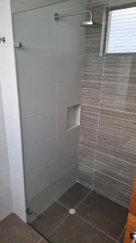 Casa en venta en Centro, La Calera · foto 8 de 8