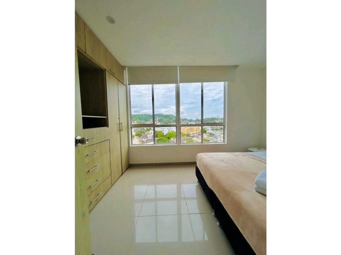 Apartamento en venta en Torices, Cartagena · foto 12 de 24