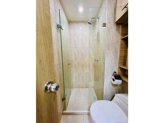 Apartamento en venta en Torices, Cartagena · foto 15 de 24