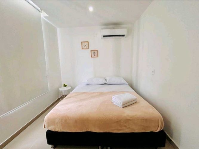 Apartamento en venta en Torices, Cartagena · foto 17 de 24