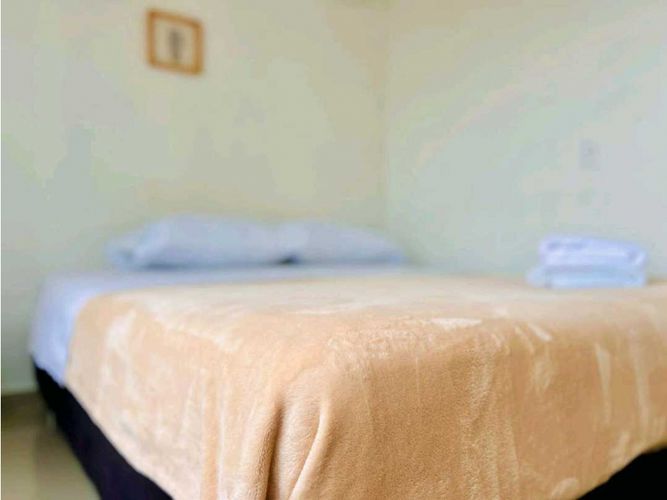 Apartamento en venta en Torices, Cartagena · foto 19 de 24