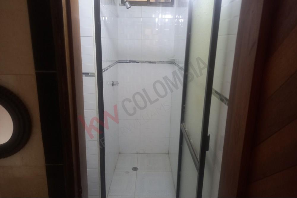 Casa en venta en La Union, Barranquilla · foto 2 de 21