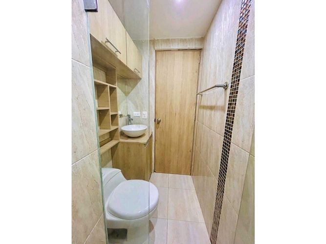 Apartamento en venta en Torices, Cartagena · foto 21 de 24